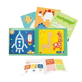 tooky-toy-ukladanka-gra-logiczna-lamiglowki-klocki-magnetyczne-dla-dzieci-4