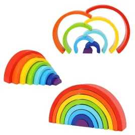 tooky-toy-drewniana-tecza-ukladanka-klocki-kreatywne-montessori-certyfikat