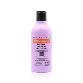 odzywka-proteinowa-bioelixire-istota-natury-400ml-regeneruje-uelastycznia