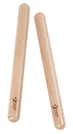 classic-world-instrument-muzyczny-klawesy-dla-dzieci