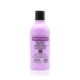 odzywka-emolientowa-bioelixire-istota-natury-400ml-nawilza-dyscyplinuje