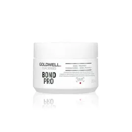 goldwell-bond-pro-maska-wzmacniajaca-wlosy-200-ml