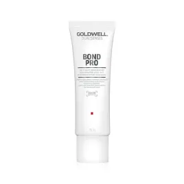 goldwell-bond-pro-fluid-wzmacniajacy-wlosy-75-ml