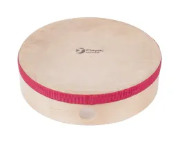 classic-world-instrument-muzyczny-tamburyn-dla-dzieci