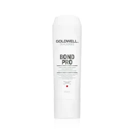 goldwell-bond-pro-odzywka-wzmacniajaca-wlosy-200ml