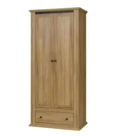 nowoczesna-szafa-90cm-dab-grand-mesto-01