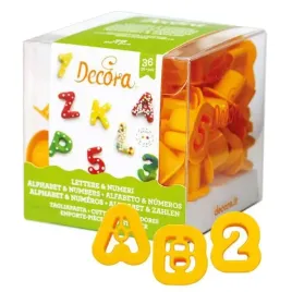 foremka-do-ciasteczek-literki-alfabet-decora-36-szt