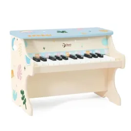 classic-world-pianino-muzyczne-dla-dzieci-nauka-gry-ksiazeczka