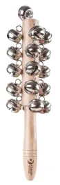 classic-world-instrument-muzyczny-dzwoneczki-dla-dzieci