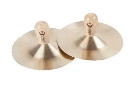 classic-world-instrument-muzyczny-talerze-2-szt-dla-dzieci