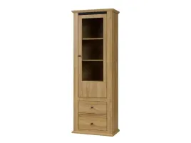 nowoczesna-witryna-dab-grand-70cm-mesto-04