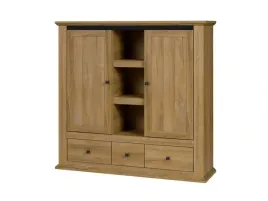 nowoczesny-regal-dab-grand-135cm-mesto-07
