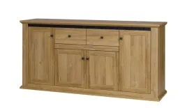 nowoczesna-komoda-dab-grand-180cm-mesto-09