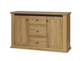 nowoczesna-komoda-dab-grand-140cm-mesto-11
