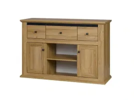 nowoczesna-komoda-dab-biel-130cm-mesto-12