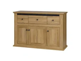 nowoczesna-komoda-dab-biel-130cm-mesto-13