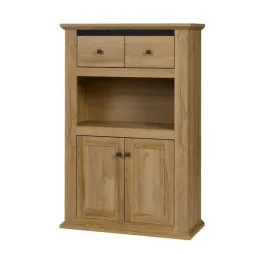 nowoczesny-regal-dab-grand-85cm-mesto-08