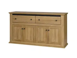 nowoczesna-komoda-dab-biel-160cm-mesto-10