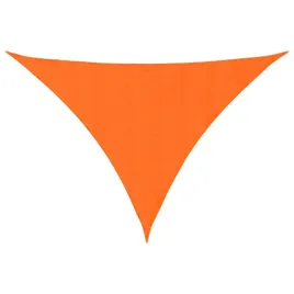 trojkatny-zagiel-ogrodowy-tkanina-oxford-3x3x424m-pomarancz