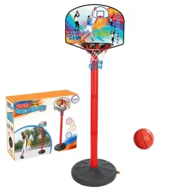 woopie-zestaw-koszykowka-regulacja-95-215-cm-pilka