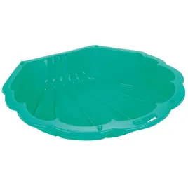 woopie-piaskownica-basen-muszelka-zielona-3w1-suchy-basen-1-szt