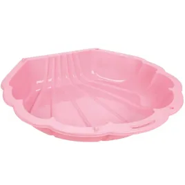 woopie-piaskownica-basen-muszelka-rozowa-3w1-suchy-basen-1-szt