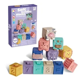 woopie-klocki-sensoryczne-ukladanka-do-sciskania-wody-dzwiek-nauka-liczenia
