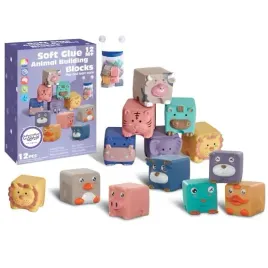 woopie-klocki-sensoryczne-ukladanka-do-sciskania-wody-dzwiek-zwierzatka-12