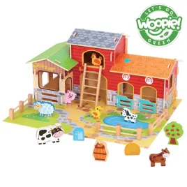 woopie-green-mega-farma-figurki-zwierzat-stajnia-obora-kurnik-18-el