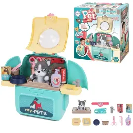 woopie-pies-przenosny-salon-piekonosci-2w1-w-plecaku-transporter