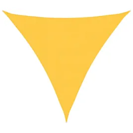 trojkatny-zagiel-ogrodowy-tkanina-oxford-45x45x45-m-zolty