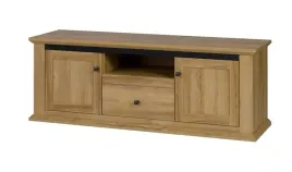 nowoczesna-szafka-rtv-dab-biel-150cm-mesto-15