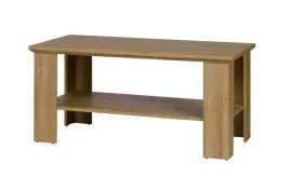 nowoczesna-lawa-dab-biel-120cm-mesto-17