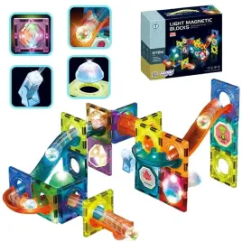 woopie-klocki-magnetyczne-tor-kulkowy-swietlny-49-el