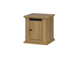nowoczesny-stolik-nocny-dab-biel-45cm-mesto-19