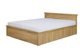 nowoczesne-lozko-stelaz-dab-biel-140-cm-mesto-20