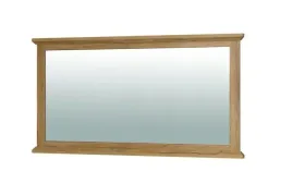 nowoczesne-lustro-dab-biel-128cm-mesto-16