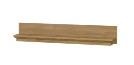 nowoczesna-polka-dab-biel-120cm-mesto-18