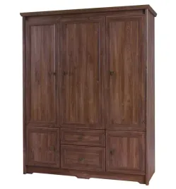 nowoczesna-szafa-dab-sosna-sniezna-156cm-paros-03