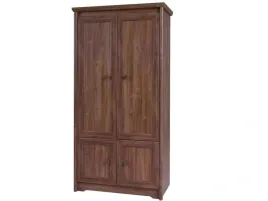 nowoczesna-szafa-dab-sosna-sniezna-96cm-paros-01