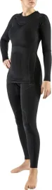 bielizna-termoaktywna-damska-viking-gaja-bamboo-czarna-500-23-5512-0-rozm-l
