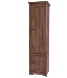 nowoczesna-szafa-dab-sosna-sniezna-51cm-paros-02