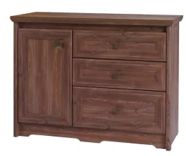 nowoczesna-komoda-dab-sosna-sniezna-116cm-paros-09
