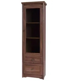 nowoczesna-witryna-dab-sosna-sniezna-61cm-paros-04