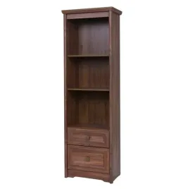 nowoczesna-regal-dab-sosna-sniezna-61cm-paros-05