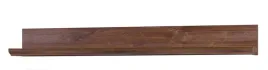 nowoczesna-polka-dab-sosna-sniezna-136cm-paros-13