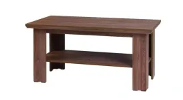 nowoczesna-lawa-dab-sosna-sniezna-125cm-paros-18