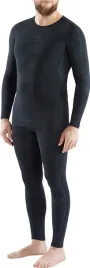 bielizna-termoaktywna-meska-viking-gary-bamboo-czarna-500-23-5514-rozm-2xl