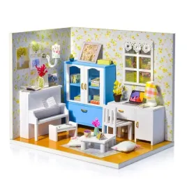 little-story-skladany-drewniany-model-led-anna-s-room