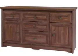 nowoczesna-komoda-dab-sosna-sniezna-161cm-paros-07
